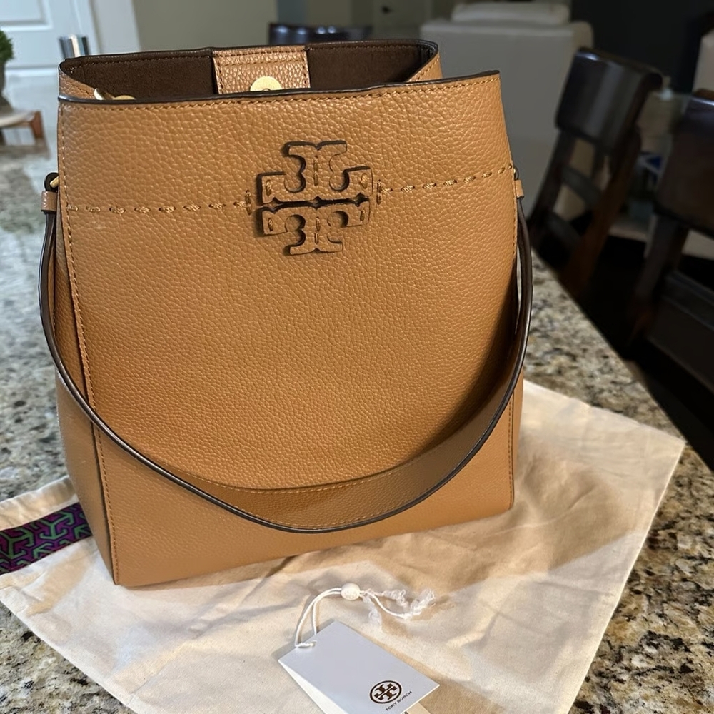 Hobo Bag